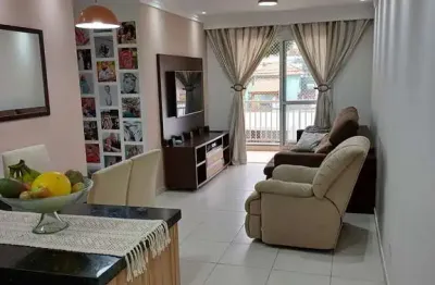 Apartamento com 3 quartos à venda na rua teodoro mascarenhas, 415, vila matilde, são paulo por r$ 750.000