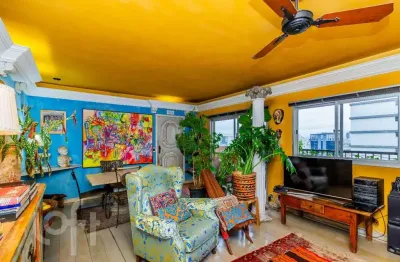 Apartamento com 3 quartos à venda na rua artur prado, 449, bela vista, são paulo por r$ 1.150.000