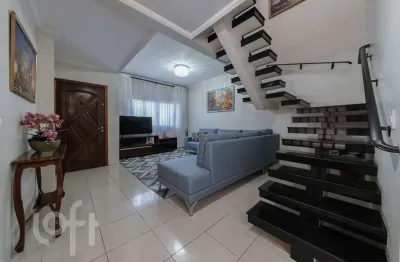 Casa com 4 quartos à venda na rua martins bonilha, 6, mooca, são paulo por r$ 2.500.000