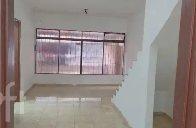 Casa com 3 quartos à venda na santa maria do cambuca, 181, sapopemba, são paulo por r$ 500.000