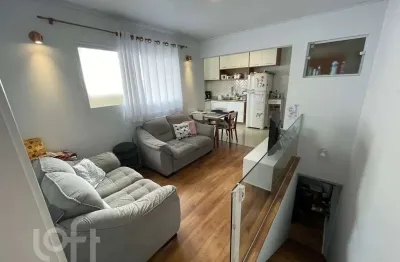 Casa com 4 quartos à venda na itamanduaba, 47, campo limpo, são paulo por r$ 850.000