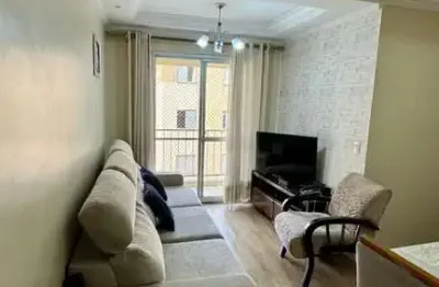 Apartamento com 3 quartos à venda na rua eulo maroni, 170, jaguaré, são paulo por r$ 385.000