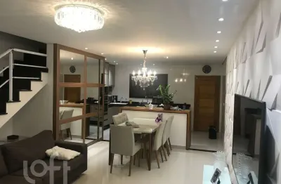 Casa com 3 quartos à venda na rua campbell, 111111, santo amaro, são paulo por r$ 1.100.000