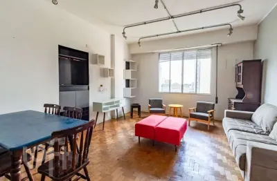 Apartamento com 1 quarto à venda na avenida prestes maia, 671, república, são paulo por r$ 490.000
