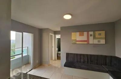Apartamento com 2 quartos à venda na rua antônio pires de campos, 140, são lucas, são paulo por r$ 335.000