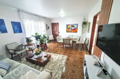 Apartamento com 4 quartos à venda na rua tenente gelás, 70, tatuapé, são paulo por r$ 700.000