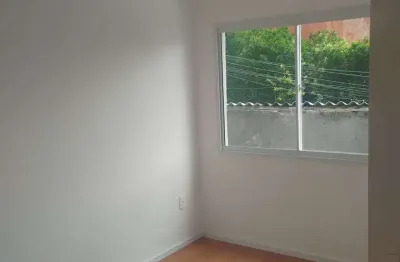 Apartamento com 1 quarto à venda na rua camburiú, 177, lapa, são paulo por r$ 320.000