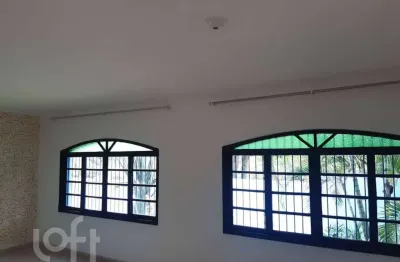 Casa com 4 quartos à venda na eugênio bartolomai, 343, socorro, são paulo por r$ 1.450.000