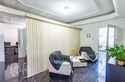 Casa com 6 quartos à venda na augusto barbosa tavares, 320, campo limpo, são paulo por r$ 5.400.000