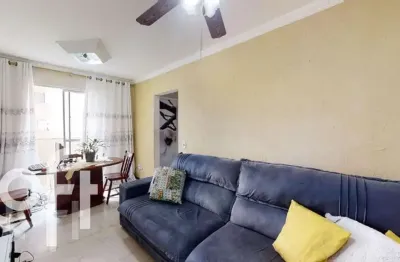 Apartamento com 2 quartos à venda na alora, 180, cidade líder, são paulo por r$ 300.000
