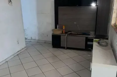 Casa com 2 quartos à venda na rua professor adalgiso pereira, 142, ipiranga, são paulo por r$ 540.000