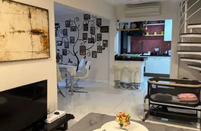 Apartamento com 2 quartos à venda na rua guiratinga, 500, saúde, são paulo por r$ 1.755.000