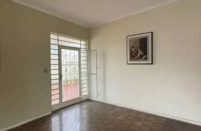 Casa com 4 quartos à venda na rua diogo domingues, 217, freguesia do ó, são paulo por r$ 1.900.000