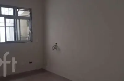 Casa com 6 quartos à venda na pedro francisco rodrigues de souza, 309, pedreira, são paulo por r$ 330.000