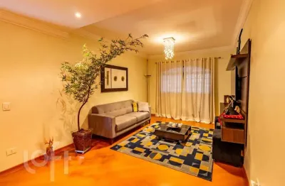 Casa com 3 quartos à venda na joão domingos bomtempo, 47, vila sônia, são paulo por r$ 850.000
