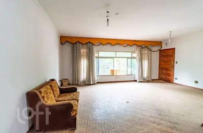 Casa com 3 quartos à venda na lustosa da cunha, 123, cursino, são paulo por r$ 1.890.000