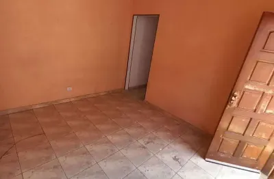 Casa com 2 quartos à venda na rua açaí, 86, cidade líder, são paulo por r$ 380.000