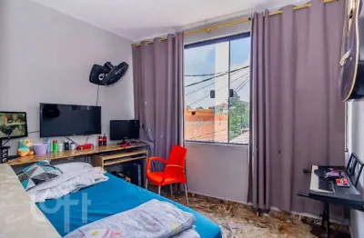 Casa com 3 quartos à venda na pedro ramazzani, 1110, iguatemi, são paulo por r$ 350.000