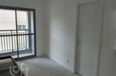 Apartamento com 1 quarto à venda na rua ossian terceiro teles, 159, cidade ademar, são paulo por r$ 329.000