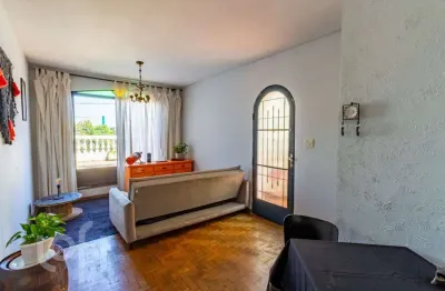 Casa com 3 quartos à venda na rua doutor epaminondas barra, 112, campo grande, são paulo por r$ 680.000
