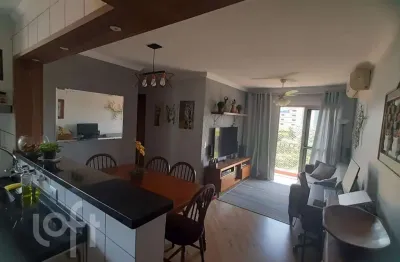 Apartamento com 1 quarto à venda na rua engenheiro francisco pitta brito, 255, santo amaro, são paulo por r$ 480.000