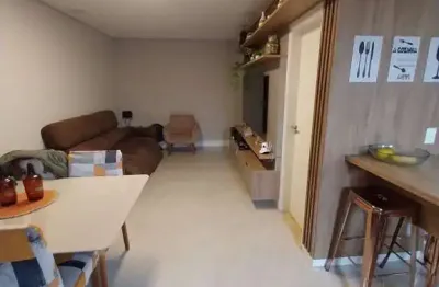 Casa em condomínio fechado com 3 quartos à venda na rua gregório ferreira, 85, pedreira, são paulo por r$ 745.000