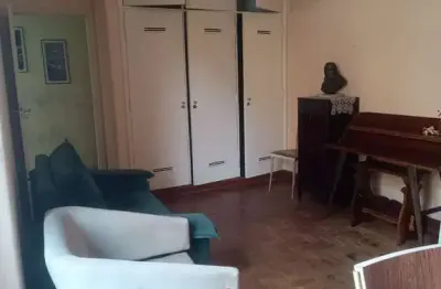 Casa com 5 quartos à venda na rua paula ney, 563, vila mariana, são paulo por r$ 3.100.000