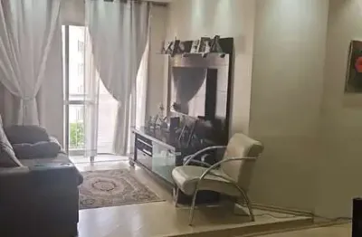 Apartamento com 3 quartos à venda na rua tenente gelás, 260, tatuapé, são paulo por r$ 550.000