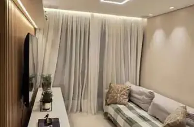Apartamento com 3 quartos à venda na rua alencar araripe, 200, sacomã, são paulo por r$ 530.000