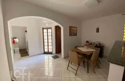 Casa com 3 quartos à venda na rua capitania de itamaracá, 677, itaquera, são paulo por r$ 750.000