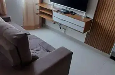Apartamento com 2 quartos à venda na ator paulo gustavo, 177, são mateus, são paulo por r$ 300.000