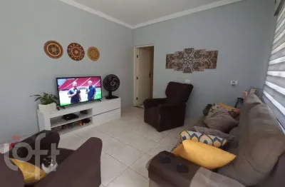 Casa com 3 quartos à venda na rua dona maria quedas, 33, vila maria, são paulo por r$ 650.000