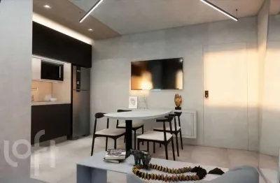 Apartamento com 2 quartos à venda na rua luiz gatti, 179, lapa, são paulo por r$ 480.000