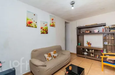 Casa com 6 quartos à venda na manuel félix de lima, 293, jardim helena, são paulo por r$ 480.000