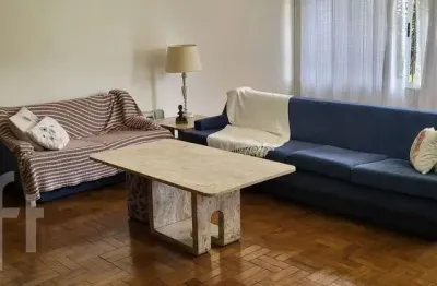 Casa em condomínio fechado com 3 quartos à venda na guaripe, 226, saúde, são paulo por r$ 1.400.000