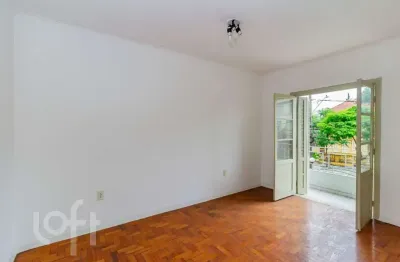 Apartamento com 1 quarto à venda na avenida lacerda franco, 115, cambuci, são paulo por r$ 670.000