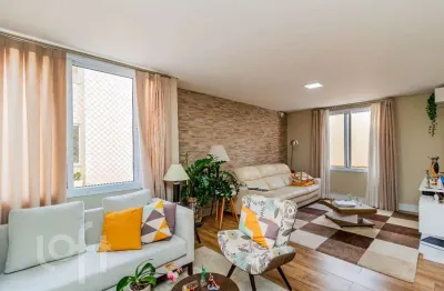 Casa em condomínio fechado com 3 quartos à venda na engenheiro alberto kuhlmann, 350, socorro, são paulo por r$ 1.500.000