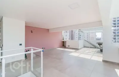 Apartamento com 3 quartos à venda na rua josé jardim da silveira, 140, campo grande, são paulo por r$ 835.000