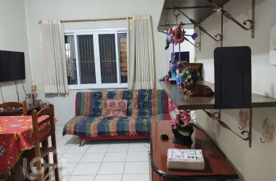 Apartamento com 1 quarto à venda na rua francisco leitão, 360, pinheiros, são paulo por r$ 950.000