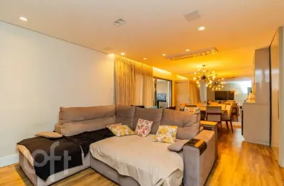 Apartamento com 3 quartos à venda na avenida imperatriz leopoldina, 845, vila leopoldina, são paulo por r$ 3.300.000
