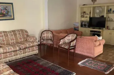 Casa em condomínio fechado com 5 quartos à venda na antônio fernandes pinheiro, 641, pirituba, são paulo por r$ 1.100.000