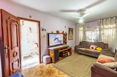 Apartamento com 1 quarto à venda na rua eliseu rodrigues de almeida, 31, vila jaguara, são paulo por r$ 750.000
