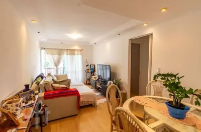 Apartamento com 3 quartos à venda na rua croata, 427, lapa, são paulo por r$ 630.000