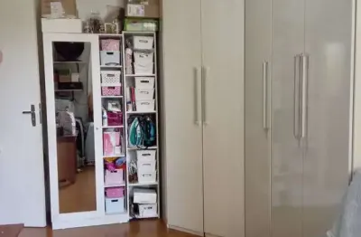 Apartamento com 2 quartos à venda na rua costa carvalho, 363, pinheiros, são paulo por r$ 650.000