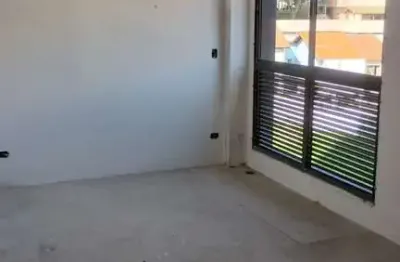 Apartamento com 1 quarto à venda na rua do tramway, 84, tucuruvi, são paulo por r$ 215.000