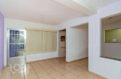 Casa com 3 quartos à venda na riacho dos machados, 145, são mateus, são paulo por r$ 430.000