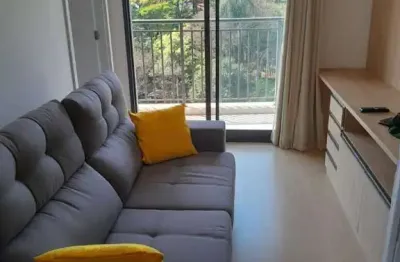 Apartamento com 1 quarto à venda na avenida vereador josé diniz, 599, santo amaro, são paulo por r$ 428.000