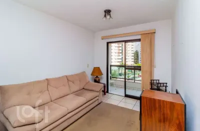 Apartamento com 3 quartos à venda na rua frederico von martius, 255, ipiranga, são paulo por r$ 670.000