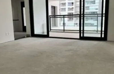 Apartamento com 1 quarto à venda na alameda dos jurupis, 1300, moema, são paulo por r$ 1.380.000