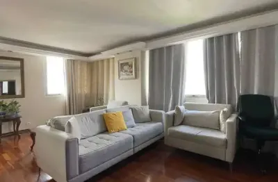 Apartamento com 4 quartos à venda na avenida paes de barros, 356, mooca, são paulo por r$ 800.000